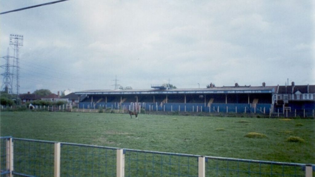 FM20 Challenges: (5) Supporter Ownership, Phoenix Clubs and Academies