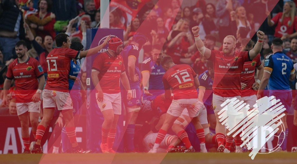 When Is A League Not A&nbsp;League?